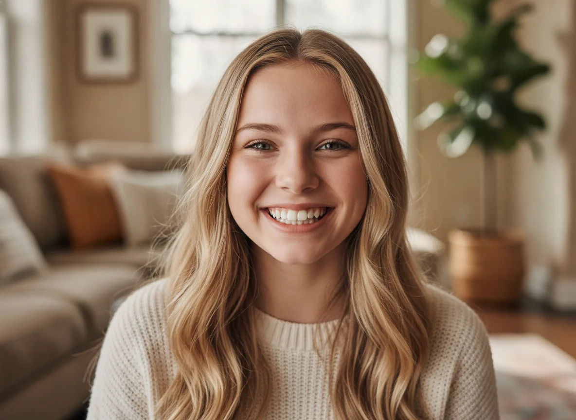 Anxiety-Free Dentistry